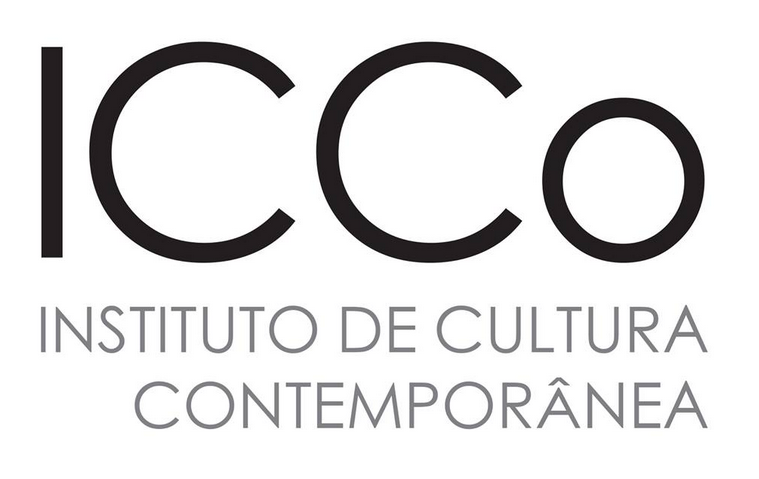 ICCO - Instituto de Cultura Contemporânea